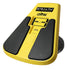 Centra Balance Board Trainer-2018816889752522753