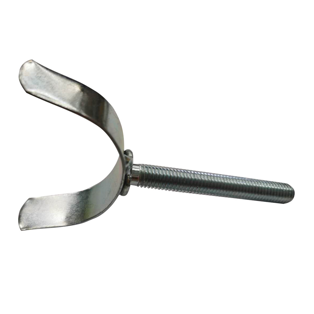 Levede Baby Safety Gate U Style Adaptor-1894516725907591169