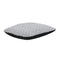 Pawz Pet Bed Dog Soft Warm Plush Mattress-2029387308536565761