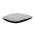 Pawz Pet Bed Dog Soft Warm Plush Mattress-2029387308536565761