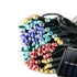 42M 400LED String Solar Powered Fairy-2006733126646239233