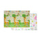 BoPeep Kids Play Mat Baby Crawling Pad-2018816779207446529