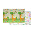 BoPeep Kids Play Mat Baby Crawling Pad-2018816779207446529