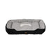 PaWz Pet Bed Dog Beds Bedding Mattress XXL Black XX-Large-2029387276575969281