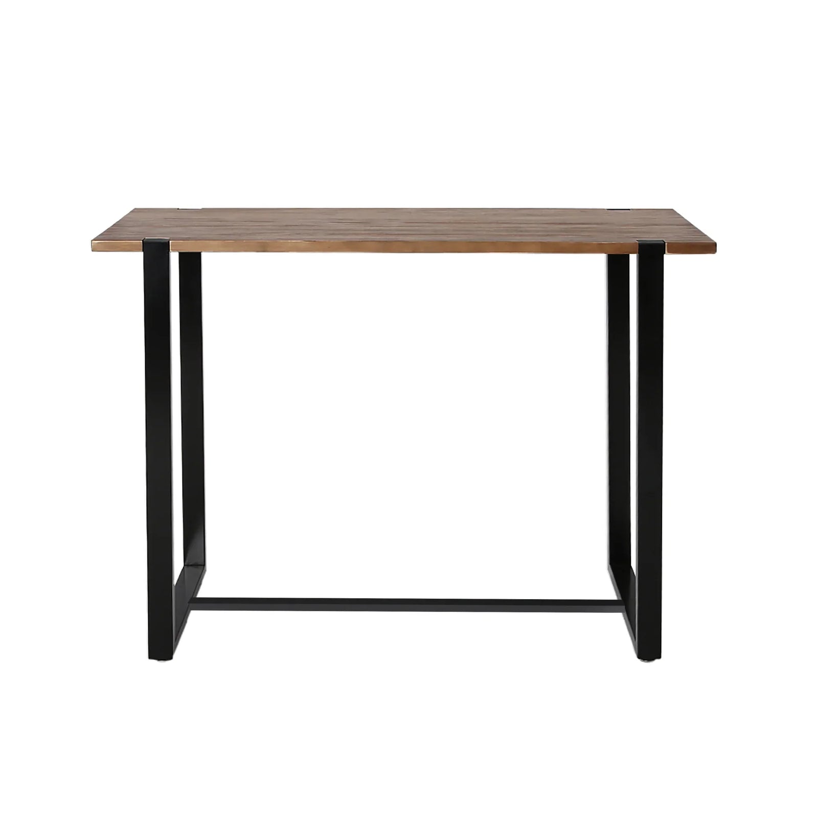 Levede High Bar Table Industrial Pub-2018816919846653953