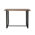 Levede High Bar Table Industrial Pub-2018816919846653953