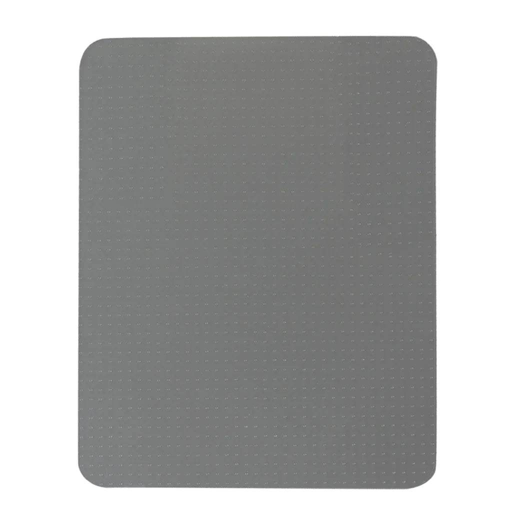 Marlow Chair Mat Office Carpet Floor 120X90cm-2018816674320486401