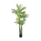 Lambu Artificial Plants Tree Room Garden-1973193780639174657