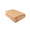 Mountview Shade Cloth Shadecloth Sun Beige-1864184451475574785