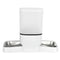 PaWz 6L Automatic Pet Feeder 2 Bowl Food Dispenser-2006733419609985025