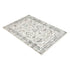 Marlow  Floor Rug Vintage Short Pile Washable Carpet Soft Plush Non Slip 80X120-2018816677059366913