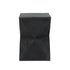 Levede Side Table Terrazzo Geometric-2018816887248523265