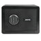 13.8L Digital Security Safe Box Password Key Lock Cash-1894516797760212993