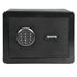 13.8L Digital Security Safe Box Password Key Lock Cash-1894516797760212993