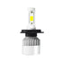 LED Headlight Headlights Globes Bulbs-2006733069381406721