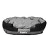 PaWz Waterproof Pet Dog Calming Bed Large-2018816757933936641
