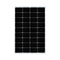 12V 250W Solar Panel Kit Mono Caravan-2065254388955484161