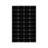 12V 250W Solar Panel Kit Mono Caravan-2065254388955484161