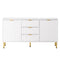 Levede Buffet Sideboard-1894516760351215617