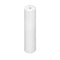 150PCS Disposable Bed Sheet Non-woven-2065254542408290305