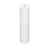 150PCS Disposable Bed Sheet Non-woven-2065254542408290305