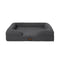PaWz Memory Foam Pet Sofa Bed-1886651027353112577