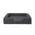 PaWz Memory Foam Pet Sofa Bed-1886651027353112577