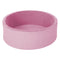 BoPeep Kids Balls Pit Baby Ocean Play Pink-2006733211035635713