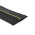Traderight Garage Seal Door Weather 3 Meter-1864184280503160833