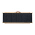 PaWz 5 Wood Adjustable Height Pet Ramp-2006732995515518977