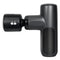Centra Massage Gun Deep Tissue Heating Cooling Head for Muscle Deep Relaxation-2050056788744736769