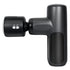 Centra Massage Gun Deep Tissue Heating Cooling Head for Muscle Deep Relaxation-2050056788744736769