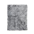 PaWz Dog Blanket Pet Cat Mat Puppy Warm Charcoal-1864184528017428481