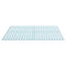 Pawz Pet Cooling Mat XL Blue-1894516779561127937