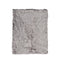 PaWz Dog Blanket Pet Cat Mat Puppy Warm Brown-2018816652644323329