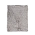 PaWz Dog Blanket Pet Cat Mat Puppy Warm Brown-2018816652644323329