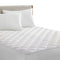 DreamZ Fully Fitted Waterproof Microfiber Single-1864184404470009857