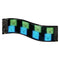 Emitto Programmable LED Sign-2029387203234369537