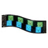 Emitto Programmable LED Sign-2029387203234369537