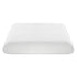 Dreamz Memory Foam Orthopaedic Pillow Neck Pain Side Stomach Back Sleeper 1 Pack-2050056763713130497