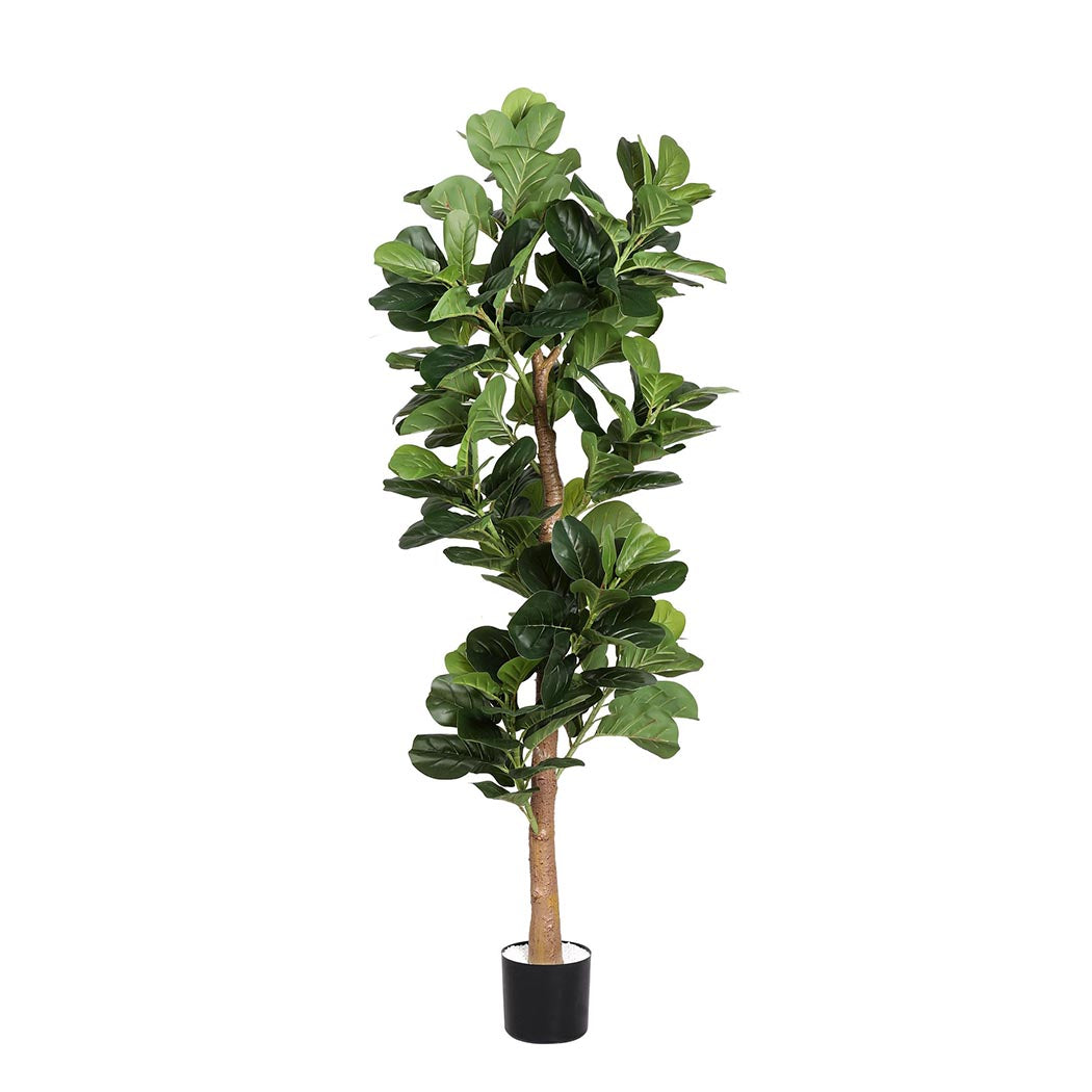 Lambu 180cm Artificial Plants Tree Room-2025742034027024385