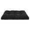 PaWz Pet Calming Bed Dog Cat Cushion XXL XX-Large-1864184544391991297