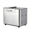 Spector Bread Maker Machine Multi-fuction-1864183220820643841