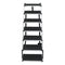Pawz Dog Ramp Pet Stair Car Suv Travel Step Foldable-1938089883495174145
