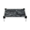 PaWz Pet Trampoline Aluminium Frame M Camoflauge Medium-2018816804318744577