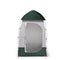 Mountview Camping Shower Tent Toilet-1894516811366535169