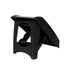 PaWz Pet Ramp Indoor Dog Steps Stair Black-2006733133592006657