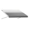 Manan 15FT RV Awning Fabric Replacement 18.05oz Caravan-2006732908001366017