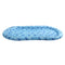 Pawz Pet Cooling Mat L Blue-2006732882885873665