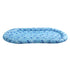 Pawz Pet Cooling Mat L Blue-2006732882885873665